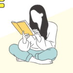 ルミエール