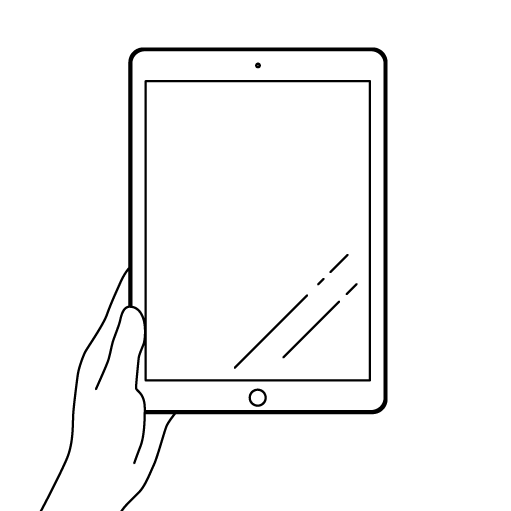 Kindleで読める本