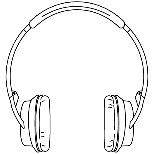 Audibleで読める本